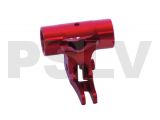 LX0338  Lynx Heli Innovations 130 X Head Center Hub Red Devil Edition  